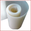 Silicone Rubber Sheet Rubbers