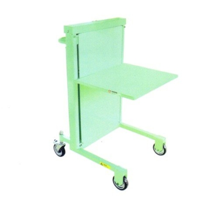 Lever Cart