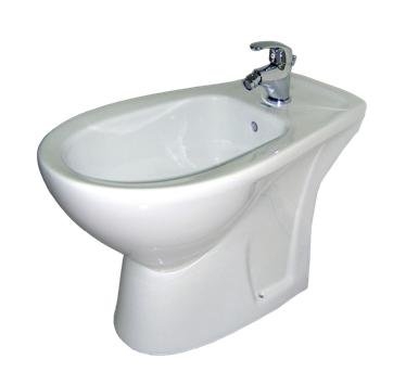 THUNIA BIDET ST2166