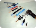 Kemet Stone Holders Kemet Stone Holders Toolroom
