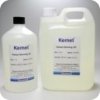 Kemet Stoning Oil Kemet Stoning Oil Toolroom