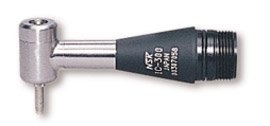 Right Angled Attachment (IC-300)