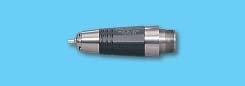 Espert 500 straight handpiece EHR-500