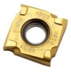 SNHQ Inserts Disc Milling Milling