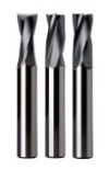 JS510 series Solid Carbide End Mills Milling