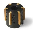 Thread Smart Milling Thread Milling Milling