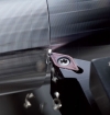 MF2 General Turning Turning