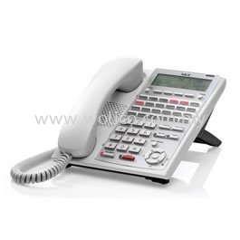 NEC SL1100 IP Phone