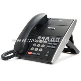 NEC DT710 IP Phone