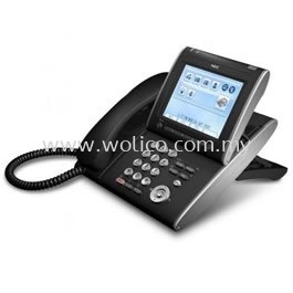 NEC DT750 IP Phone