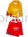 COL-POLY-03 Polyester and nylon bags