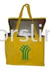 COL-CH-07 Chiller Bags