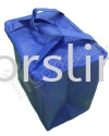 COL-CH-09 Chiller Bags