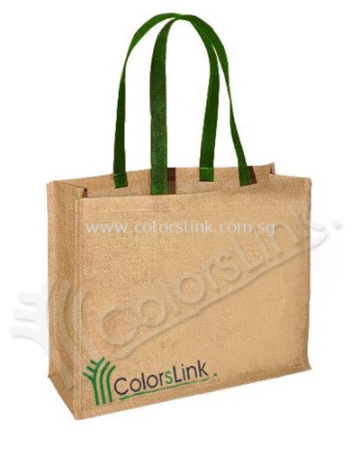 COL-JUTE-03