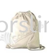 COL-CT-07 Cotton / Canvas / Jute