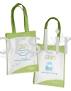 COL-NW-28 Non Woven Bags