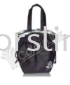 nw-Tote-43 Tote Carrier Bag Non Woven Eco Friendly Bags