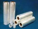 BIYO Stretch Film Packaging Rolls