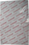  Plastic Packaging Bags (ϰװ)