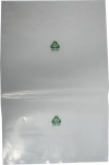  Plastic Packaging Bags (ϰװ)