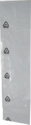  Plastic Packaging Bags (ϰװ)