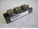 Rectifier Sanrex DD60HB-160 Sanrex Rectifier