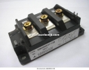 IGBT Mitshubishi QM200E2Y-HB Mitshubishi  Rectifier