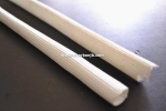 Fibre Glass Sleeving (Meter) Fibre Glass Sleeving