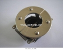 Rotary Body L19-154S-1 Rotary Body