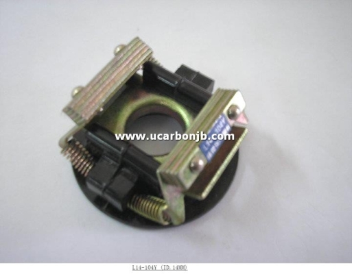 Rotary Body L14-104Y