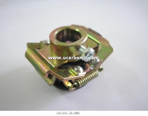 Rotary Body L16-152S