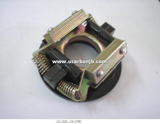 Rotary Body L27-204Y