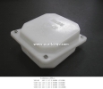 Terminal Box Cover Y Series (PVC) Terminal Box Cover Terminal Block/Terminal Box Cover