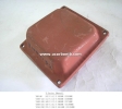 Terminal Box Cover Y Series (Metal) Terminal Box Cover Terminal Block/Terminal Box Cover