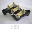 Teco Terminal Block Terminal Block Terminal Block/Terminal Box Cover