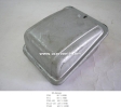 Terminal Box Cover YT Series (Teco) Terminal Box Cover Terminal Block/Terminal Box Cover