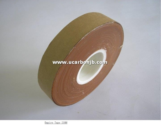 Fibre Glass Empire Tape