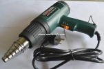 Electronic Heat Gun Tools