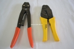 Hand Crimping Tool HS-03B Tools