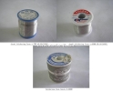 Solder Wire 0.8 , 1.2 , 1.6mm Solder Wire Others