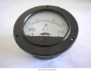 Panel Meter Bew 65-300V Engine Parts