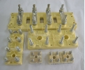 Terminal Block For Alternator Terminal Block Terminal Block/Terminal Box Cover