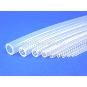 silicone hose