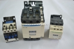 Contactor/Contactor Relay Engine Parts