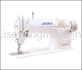 JUKI-8100e Industrial Sewing Machine BRAND JUKI