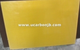 Epoxy Fibre Glass Sheet Class H Lamination Sheet