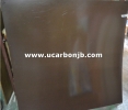 Paper Bakalite / Fibre Sheet Lamination Sheet