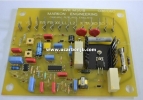 Automatic Voltage Regulator AVR Markron MS1-B Markron AVR