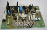 Automatic Voltage Regulator AVR UB89 Malaysia AVR