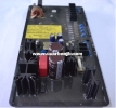 Automatic Voltage Regulator AVR DVR 2000E For Marathon Alternators   Marathon AVR